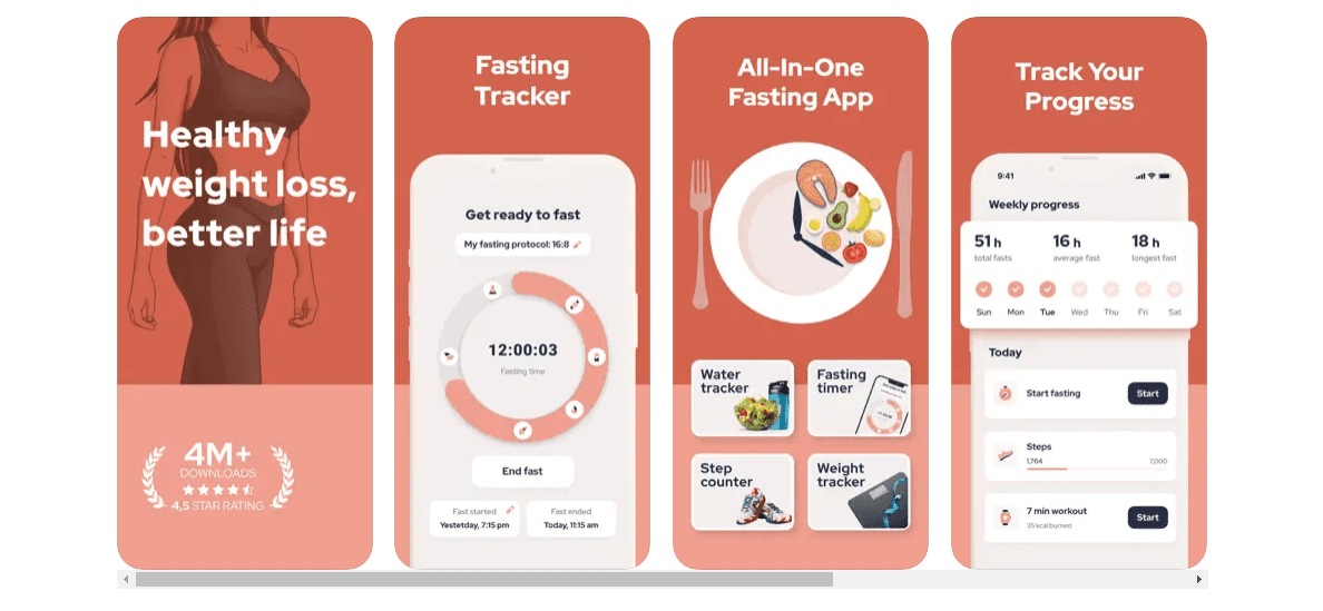 Fast Easy App Reviews A Comprehensive Overview Lookoverthemoon